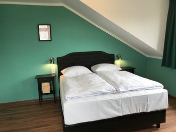 Smarthotel Mystique Self Check-In Bad Homburg vor der Höhe Dış mekan fotoğraf