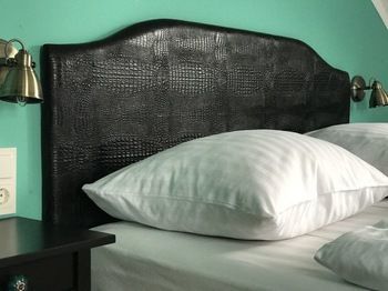 Smarthotel Mystique Self Check-In Bad Homburg vor der Höhe Dış mekan fotoğraf