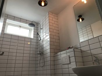Smarthotel Mystique Self Check-In Bad Homburg vor der Höhe Dış mekan fotoğraf