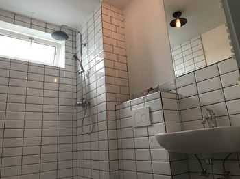 Smarthotel Mystique Self Check-In Bad Homburg vor der Höhe Dış mekan fotoğraf